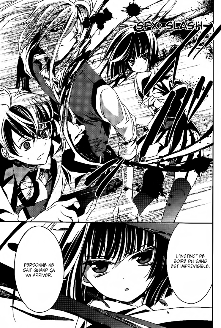 img Blood Parade 30